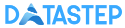 Datastep | Performance Agency