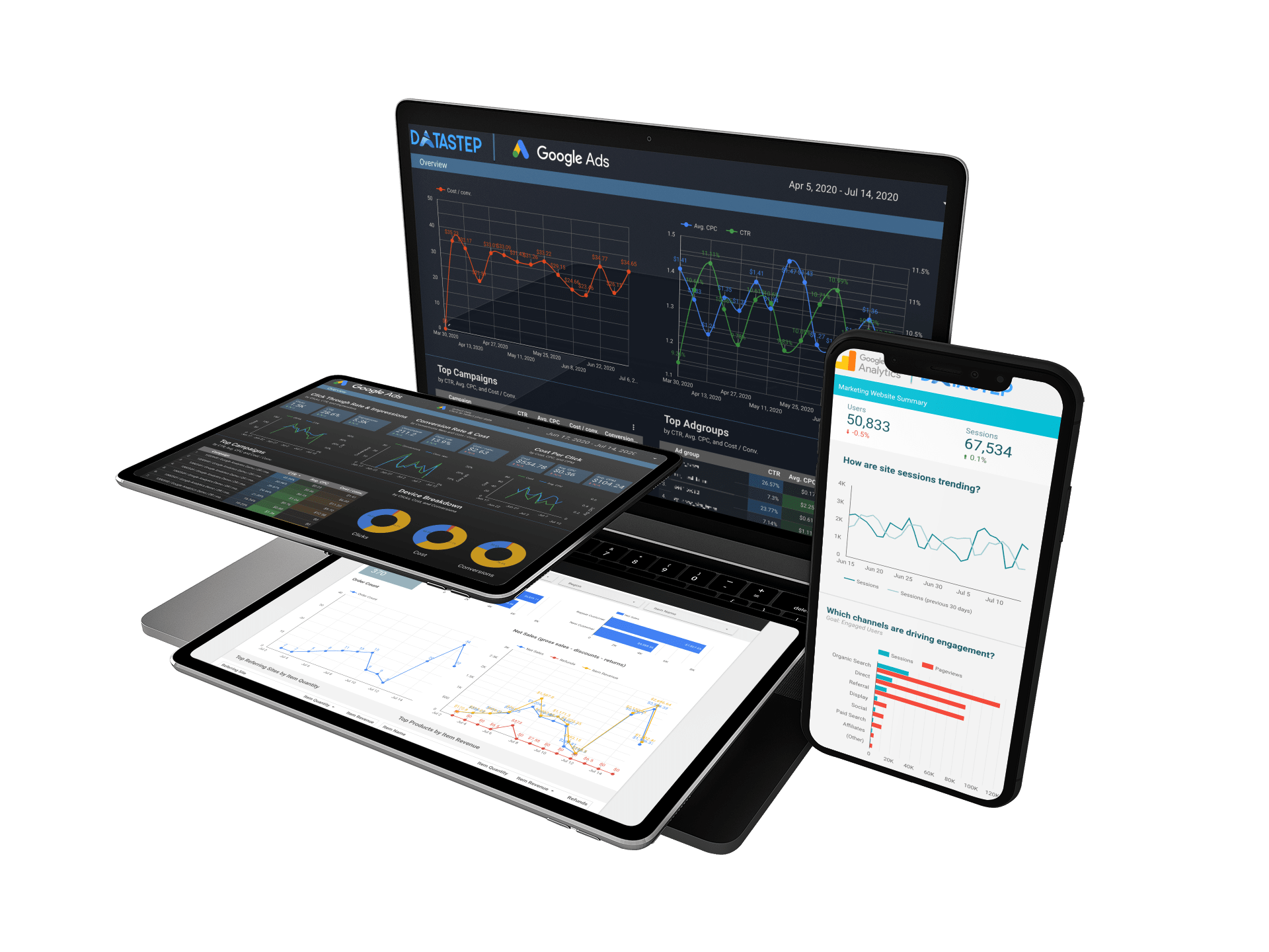 realtime_dashboards